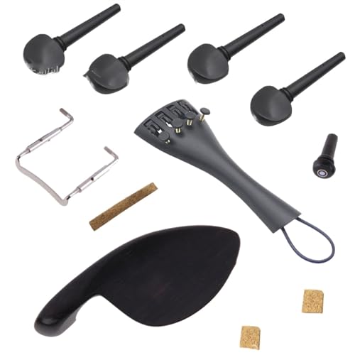 �v���d�l�̃o�C�I�����A�N�Z�T���[ 4/4 �o�C�I�������h�A�N�Z�T���[�`���[�j���O�V���t�g�A���~�����v���v���[�g�e�[�����[�v�������ăV���o�[�v���X�ƃ}�C�i�X�l�W