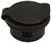 General Motors, RETAINER, 15187371