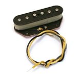 Fender Vintage Reissue '62 Telecaster Bridge Pickup
