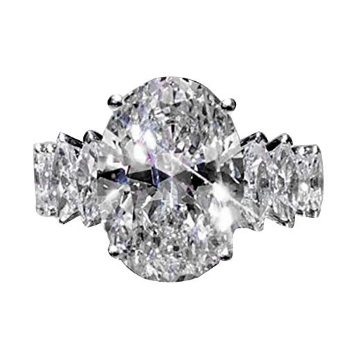 Xsi[O w֑CR511LLrbOTCYw YubNuXbg (Silver, 11)