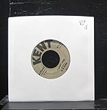 B. B. King - Rock Me Baby / I Can't Lose - 7' Vinyl 45 Record