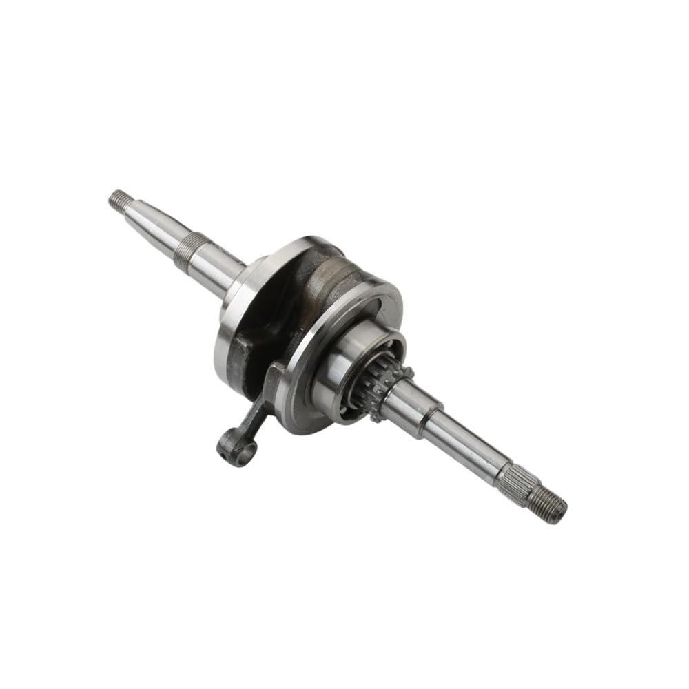 Vilebrequin pour Scooter 50cc AC 4T Ot2 Fe 3 SY SR St TK 13000-A1A-000