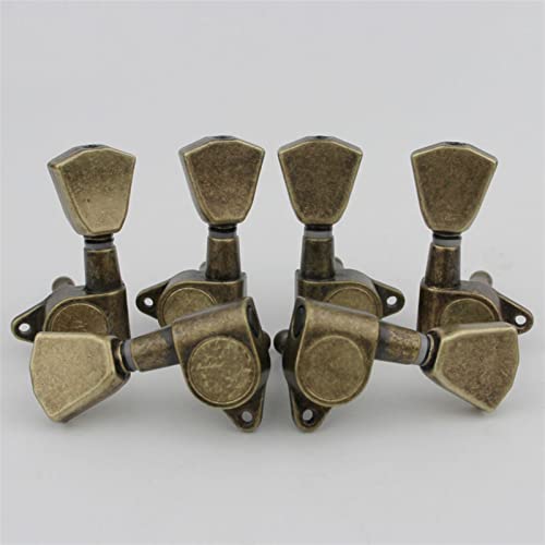 M^[`[jOyO 1ZbgM^[}Vwbh3L3R`[jOL[PEG`[i[dC܂̓AR[XeBbNM^[̌