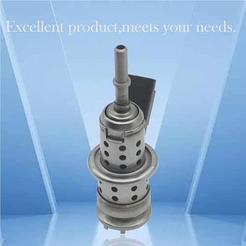 Arotzelox adblue Injektor 9801187080 für 308 508 Expert C4 C5 DS4 DS5 Jumpy Relay 2.0 HDi Injektor Motor