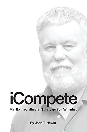 iCompete 1939828171 Book Cover