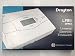 Produktbild DRAYTON LP811 25463 Elektronischer Universal-Zeitschalter