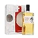 Toki, Whisky Giapponese Setoso e Fruttato, Confezione con 1...