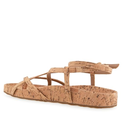 Image of Aerosoles Leera