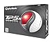 TaylorMade TM24 TP5x Golf Balls 12 Ball Pack White