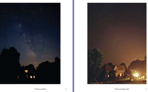 Architectural Lighting: Designing with Light and