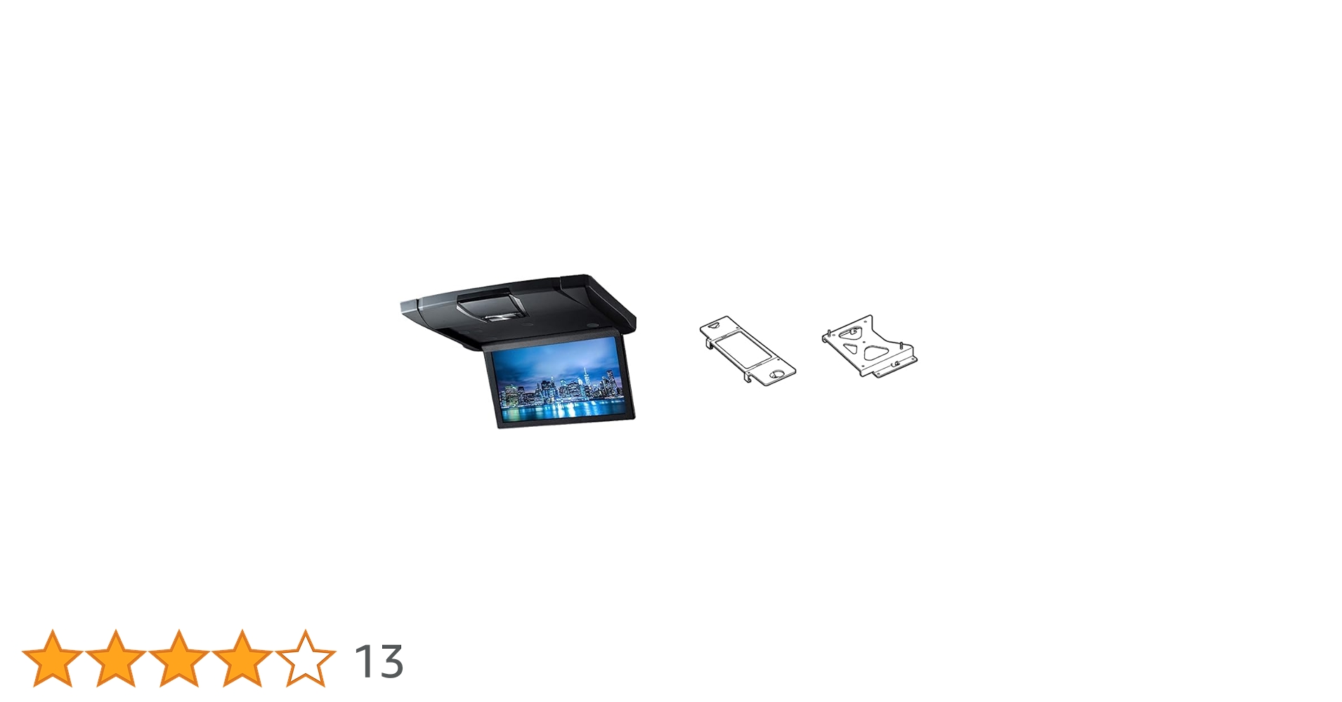 41PnwjXphPL.jpg_BO30,255,255,