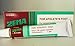Zema Cream (Salicylic Acid 11.8%) 10g , Treatment of Dermatitis Eczematoid Seborrheic Skin Itching