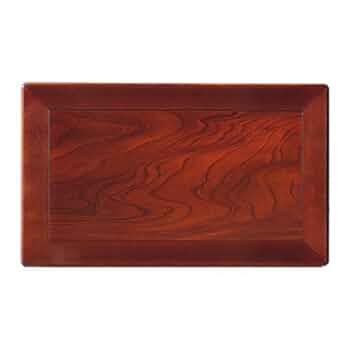 大型こたつ天板けやき150日本製 大型こたつ天板けやき150日本製 こたつ天板 のみ 長方形 150