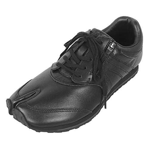 [{b] Lafeet(tB[g) ܃V[Y vC Lafeet LEATHER U[ LL05 osk003 Y fB[X ubN 26cm