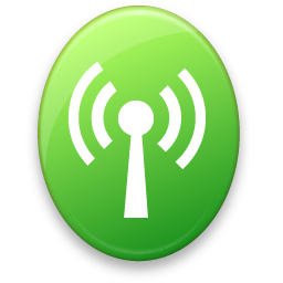 Wifi Manager