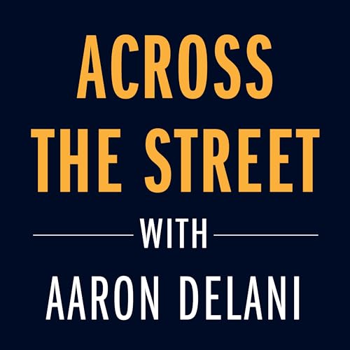 Episode 0: "My Friends" (Well, this is a test)