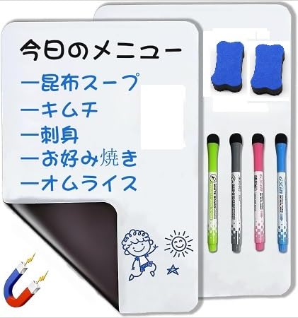 [Heartserice]zCg{[h A4TCY }Olbg ①Ƀp ϋv J[}[J[4{ 2{t