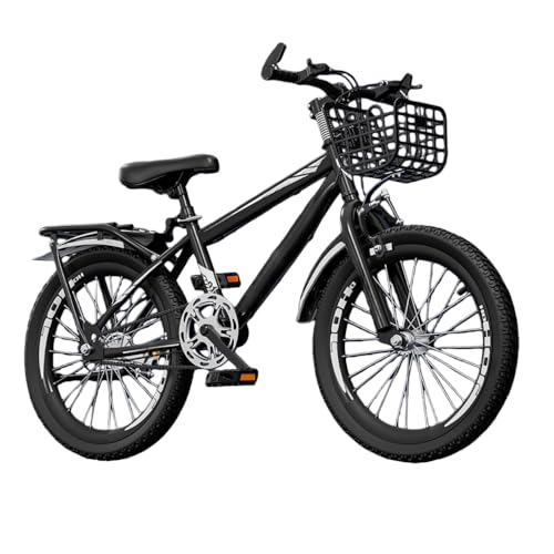 Nihig qp}EeoCNAj̎qƏ̎q̌yʃfA6`10`12`15΁AN̎q̃MAtVfB (Ɣ,18C` [g118cm`140cm],yσMAz+oXPbgƃbN fUC)