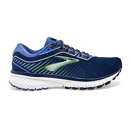 Image of Brooks Mens Adrenaline GTS 18