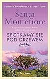  Spotkamy się pod drzewem ombu