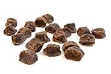 Fresco Dog Trockenbarf Complete Plus Kaninchen mit Rind Gewicht 1kg