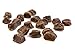 Fresco Dog Trockenbarf Complete Plus Kaninchen mit Rind Gewicht 1kg