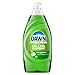 Dawn Ultra Antibacterial Hand Soap, Apple Blossom, 30.8 Fl Oz