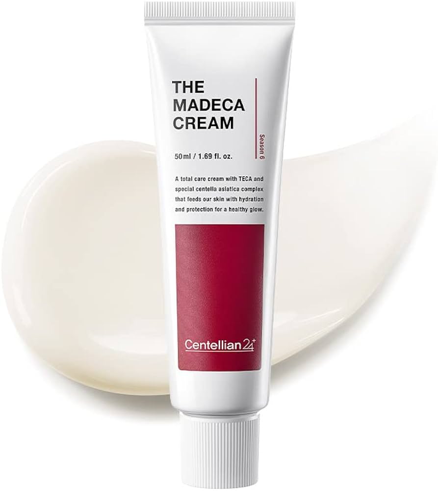 通販サイト比較