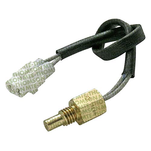 PLUG ELETRONICO SENSOR TEMPERATURA AGUA - XTZ 250 LANDER 2012 A 2015 / XTZ 250 TENERE 2012 A 2015 /