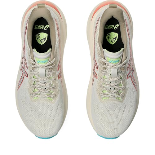 Image of Asics Women Gt-2000 13 Running Shoe