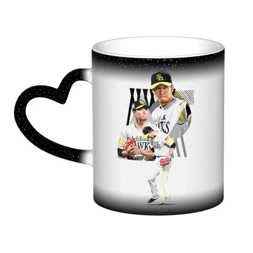 \tgoNz[NX Z~bN}OJbv H eʃR[q[Jbv 330ml ϔM ȃ}OJbv ItBXz[p v[gɍœK ėp\ Mtg jp Black