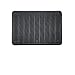 3D Friction EX-Plus Heel PAD Size: B 10.5