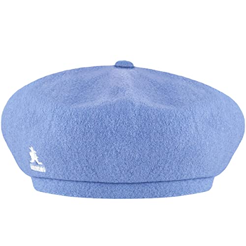 Béret Kangol Wool Jax la solution confort contre le froid - 5