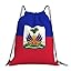 Haiti Flag
