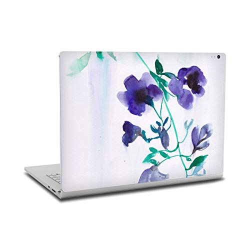 Autocollant Microsoft Surface Book 2 pour éviter les rayures