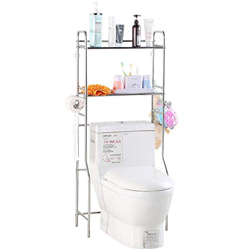 Salas Esquineras COPPEL De La Tienda Coppel A Los Mejores Precios