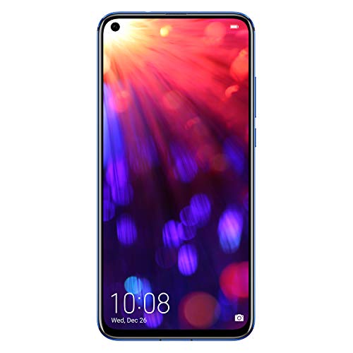 Honor View 20 Smartphone,...