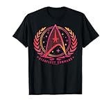 Star Trek