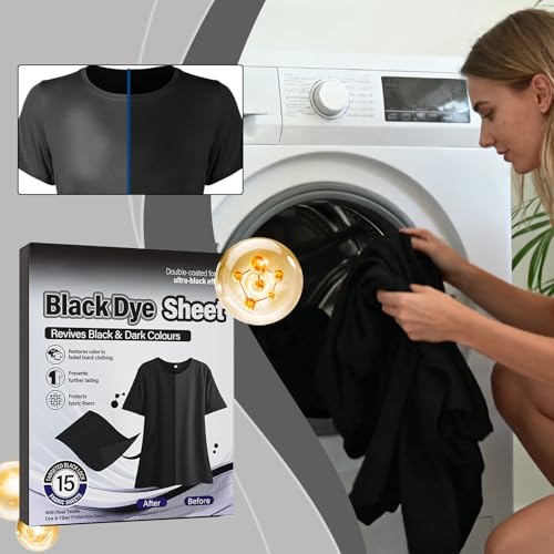 Opiniones de Como Decolorar Ropa los más solicitados. 22 Imagen adicional