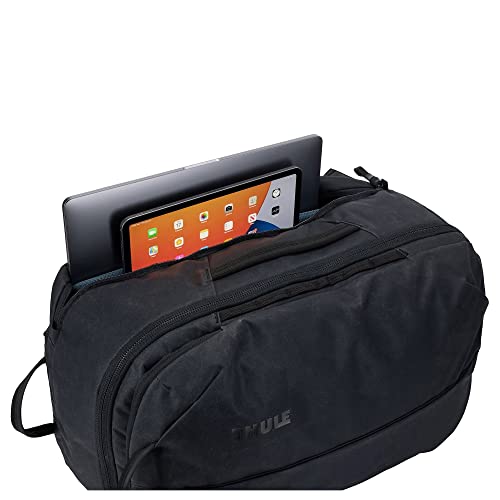 Thule Aion Sac A Dos De Voyage 28l