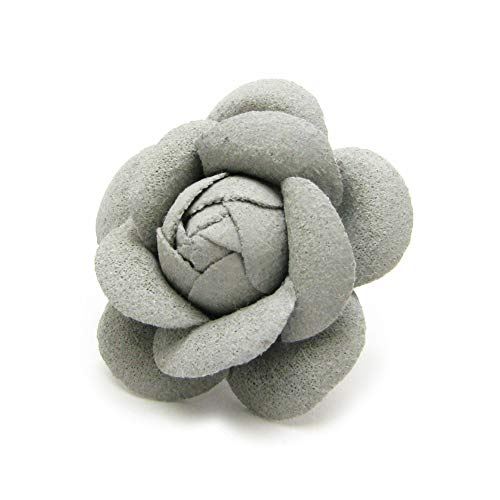 ys Y fB[X KN o JA t[  su[`  js10011 (O[)