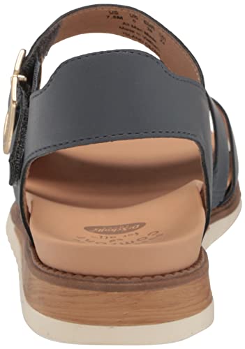 Image of Dr. Scholl's Shoes Women's Island Glow