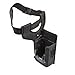 Honeywell 815-074-001 Holster for the CN70CN70e with Scan Handle