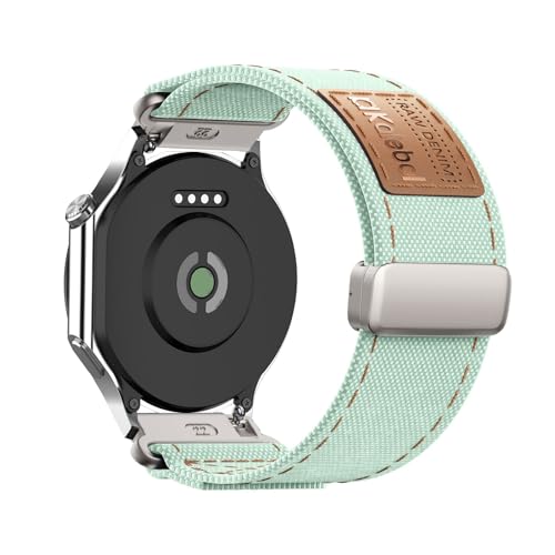 [AireWiki] Lz rvoh Ή OPPO Watch X2 p pXgbv eiC ւxg ґgXgbv CobN xg }Olbgoh Rp`u OPPO Watch X2 Nt X}[gEH