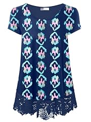 Sf00 Colorful Textured