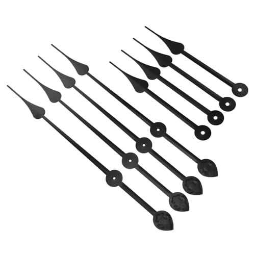 HANABASS 8 A~|vwj yʑϋv Ǌ|vCpp[c ÉNH[cΉVvfUC