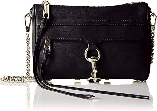 Best Lv Wallet