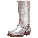 Frye Women's Harness 12R Boot