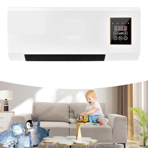 GARA2025NVǊ||[^ug[jbgARtݒusvAƒpɍœK