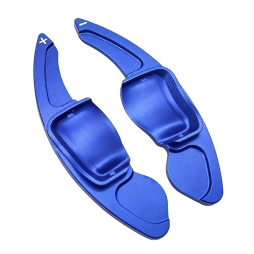 �p�h���V�t�^�[�J�o�[ Compatible With For Passat B6 B7 For CC 2011-2015 3C V6 For Variant R36 For Polo 6R For Tiguan 2010-2015 �X�e�A�����O�z�C�[���p�h